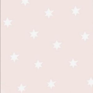 Meet your Posher, Hailey